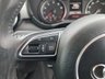 USED 2013 13 AUDI A1 1.4 TFSI SPORT 3d 122 BHP AUDI A1 1.4 TFSI SPORT 3d 122 BHP