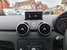 USED 2013 13 AUDI A1 1.4 TFSI SPORT 3d 122 BHP AUDI A1 1.4 TFSI SPORT 3d 122 BHP