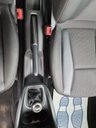 USED 2013 13 AUDI A1 1.4 TFSI SPORT 3d 122 BHP AUDI A1 1.4 TFSI SPORT 3d 122 BHP