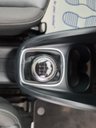 USED 2013 13 AUDI A1 1.4 TFSI SPORT 3d 122 BHP AUDI A1 1.4 TFSI SPORT 3d 122 BHP