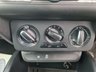 USED 2013 13 AUDI A1 1.4 TFSI SPORT 3d 122 BHP AUDI A1 1.4 TFSI SPORT 3d 122 BHP