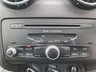 USED 2013 13 AUDI A1 1.4 TFSI SPORT 3d 122 BHP AUDI A1 1.4 TFSI SPORT 3d 122 BHP