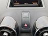 USED 2013 13 AUDI A1 1.4 TFSI SPORT 3d 122 BHP AUDI A1 1.4 TFSI SPORT 3d 122 BHP
