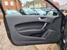 USED 2013 13 AUDI A1 1.4 TFSI SPORT 3d 122 BHP AUDI A1 1.4 TFSI SPORT 3d 122 BHP