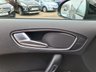 USED 2013 13 AUDI A1 1.4 TFSI SPORT 3d 122 BHP AUDI A1 1.4 TFSI SPORT 3d 122 BHP