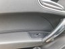 USED 2013 13 AUDI A1 1.4 TFSI SPORT 3d 122 BHP AUDI A1 1.4 TFSI SPORT 3d 122 BHP