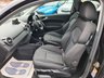 USED 2013 13 AUDI A1 1.4 TFSI SPORT 3d 122 BHP AUDI A1 1.4 TFSI SPORT 3d 122 BHP