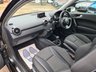 USED 2013 13 AUDI A1 1.4 TFSI SPORT 3d 122 BHP AUDI A1 1.4 TFSI SPORT 3d 122 BHP