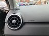USED 2013 13 AUDI A1 1.4 TFSI SPORT 3d 122 BHP AUDI A1 1.4 TFSI SPORT 3d 122 BHP