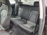 USED 2013 13 AUDI A1 1.4 TFSI SPORT 3d 122 BHP AUDI A1 1.4 TFSI SPORT 3d 122 BHP