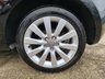 USED 2013 13 AUDI A1 1.4 TFSI SPORT 3d 122 BHP AUDI A1 1.4 TFSI SPORT 3d 122 BHP