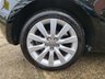 USED 2013 13 AUDI A1 1.4 TFSI SPORT 3d 122 BHP AUDI A1 1.4 TFSI SPORT 3d 122 BHP