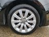 USED 2013 13 AUDI A1 1.4 TFSI SPORT 3d 122 BHP AUDI A1 1.4 TFSI SPORT 3d 122 BHP