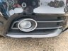USED 2013 13 AUDI A1 1.4 TFSI SPORT 3d 122 BHP AUDI A1 1.4 TFSI SPORT 3d 122 BHP