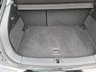 USED 2013 13 AUDI A1 1.4 TFSI SPORT 3d 122 BHP AUDI A1 1.4 TFSI SPORT 3d 122 BHP
