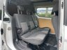 USED 2017 17 FORD TRANSIT CONNECT 230 TDCI L2 D/CAB 5 SEAT CREW VAN T/SLD 