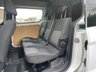 USED 2017 17 FORD TRANSIT CONNECT 230 TDCI L2 D/CAB 5 SEAT CREW VAN T/SLD 