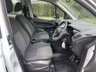 USED 2017 17 FORD TRANSIT CONNECT 230 TDCI L2 D/CAB 5 SEAT CREW VAN T/SLD 