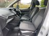 USED 2017 17 FORD TRANSIT CONNECT 230 TDCI L2 D/CAB 5 SEAT CREW VAN T/SLD 