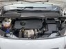 USED 2017 17 FORD TRANSIT CONNECT 230 TDCI L2 D/CAB 5 SEAT CREW VAN T/SLD 