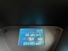 USED 2017 17 FORD TRANSIT CONNECT 230 TDCI L2 D/CAB 5 SEAT CREW VAN T/SLD 