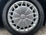 USED 2017 17 FORD TRANSIT CONNECT 230 TDCI L2 D/CAB 5 SEAT CREW VAN T/SLD 