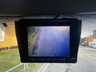 USED 2017 17 VAUXHALL MOVANO F3500 L2 [ MESS / WELFARE+TOLIET ] CREW VAN WINDOW CREW VAN & TOILET