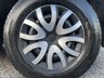 USED 2017 17 VAUXHALL MOVANO F3500 L2 [ MESS / WELFARE+TOLIET ] CREW VAN WINDOW CREW VAN & TOILET