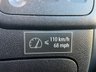 USED 2017 17 VAUXHALL MOVANO F3500 L2 [ MESS / WELFARE+TOLIET ] CREW VAN WINDOW CREW VAN & TOILET