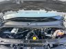 USED 2017 17 VAUXHALL MOVANO F3500 L2 [ MESS / WELFARE+TOLIET ] CREW VAN WINDOW CREW VAN & TOILET