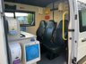 USED 2017 17 VAUXHALL MOVANO F3500 L2 [ MESS / WELFARE+TOLIET ] CREW VAN WINDOW CREW VAN & TOILET