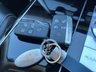 USED 2015 03 LAND ROVER RANGE ROVER 5.0 V8 AUTOBIOGRAPHY 5d 510 BHP Absolutely huge spec car  with every toy in the book very expensive new car spec inc Massage SEATS - Land Rover InControl? WiFi mood lighting, leather suede headlining,