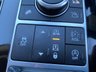 USED 2015 03 LAND ROVER RANGE ROVER 5.0 V8 AUTOBIOGRAPHY 5d 510 BHP Absolutely huge spec car  with every toy in the book very expensive new car spec inc Massage SEATS - Land Rover InControl? WiFi mood lighting, leather suede headlining,