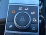 USED 2015 03 LAND ROVER RANGE ROVER 5.0 V8 AUTOBIOGRAPHY 5d 510 BHP Absolutely huge spec car  with every toy in the book very expensive new car spec inc Massage SEATS - Land Rover InControl? WiFi mood lighting, leather suede headlining,