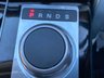 USED 2015 03 LAND ROVER RANGE ROVER 5.0 V8 AUTOBIOGRAPHY 5d 510 BHP Absolutely huge spec car  with every toy in the book very expensive new car spec inc Massage SEATS - Land Rover InControl? WiFi mood lighting, leather suede headlining,