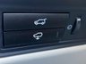 USED 2015 03 LAND ROVER RANGE ROVER 5.0 V8 AUTOBIOGRAPHY 5d 510 BHP Absolutely huge spec car  with every toy in the book very expensive new car spec inc Massage SEATS - Land Rover InControl? WiFi mood lighting, leather suede headlining,