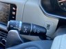 USED 2015 03 LAND ROVER RANGE ROVER 5.0 V8 AUTOBIOGRAPHY 5d 510 BHP Absolutely huge spec car  with every toy in the book very expensive new car spec inc Massage SEATS - Land Rover InControl? WiFi mood lighting, leather suede headlining,