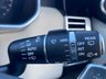 USED 2015 03 LAND ROVER RANGE ROVER 5.0 V8 AUTOBIOGRAPHY 5d 510 BHP Absolutely huge spec car  with every toy in the book very expensive new car spec inc Massage SEATS - Land Rover InControl? WiFi mood lighting, leather suede headlining,