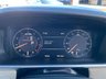 USED 2015 03 LAND ROVER RANGE ROVER 5.0 V8 AUTOBIOGRAPHY 5d 510 BHP Absolutely huge spec car  with every toy in the book very expensive new car spec inc Massage SEATS - Land Rover InControl? WiFi mood lighting, leather suede headlining,