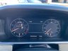 USED 2015 03 LAND ROVER RANGE ROVER 5.0 V8 AUTOBIOGRAPHY 5d 510 BHP Absolutely huge spec car  with every toy in the book very expensive new car spec inc Massage SEATS - Land Rover InControl? WiFi mood lighting, leather suede headlining,