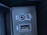 USED 2015 03 LAND ROVER RANGE ROVER 5.0 V8 AUTOBIOGRAPHY 5d 510 BHP Absolutely huge spec car  with every toy in the book very expensive new car spec inc Massage SEATS - Land Rover InControl? WiFi mood lighting, leather suede headlining,