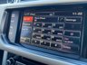 USED 2015 03 LAND ROVER RANGE ROVER 5.0 V8 AUTOBIOGRAPHY 5d 510 BHP Absolutely huge spec car  with every toy in the book very expensive new car spec inc Massage SEATS - Land Rover InControl? WiFi mood lighting, leather suede headlining,