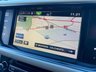 USED 2015 03 LAND ROVER RANGE ROVER 5.0 V8 AUTOBIOGRAPHY 5d 510 BHP Absolutely huge spec car  with every toy in the book very expensive new car spec inc Massage SEATS - Land Rover InControl? WiFi mood lighting, leather suede headlining,