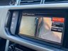 USED 2015 03 LAND ROVER RANGE ROVER 5.0 V8 AUTOBIOGRAPHY 5d 510 BHP Absolutely huge spec car  with every toy in the book very expensive new car spec inc Massage SEATS - Land Rover InControl? WiFi mood lighting, leather suede headlining,