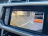 USED 2015 03 LAND ROVER RANGE ROVER 5.0 V8 AUTOBIOGRAPHY 5d 510 BHP Absolutely huge spec car  with every toy in the book very expensive new car spec inc Massage SEATS - Land Rover InControl? WiFi mood lighting, leather suede headlining,