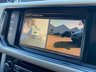 USED 2015 03 LAND ROVER RANGE ROVER 5.0 V8 AUTOBIOGRAPHY 5d 510 BHP Absolutely huge spec car  with every toy in the book very expensive new car spec inc Massage SEATS - Land Rover InControl? WiFi mood lighting, leather suede headlining,