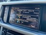 USED 2015 03 LAND ROVER RANGE ROVER 5.0 V8 AUTOBIOGRAPHY 5d 510 BHP Absolutely huge spec car  with every toy in the book very expensive new car spec inc Massage SEATS - Land Rover InControl? WiFi mood lighting, leather suede headlining,