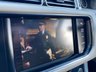 USED 2015 03 LAND ROVER RANGE ROVER 5.0 V8 AUTOBIOGRAPHY 5d 510 BHP Absolutely huge spec car  with every toy in the book very expensive new car spec inc Massage SEATS - Land Rover InControl? WiFi mood lighting, leather suede headlining,