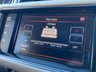 USED 2015 03 LAND ROVER RANGE ROVER 5.0 V8 AUTOBIOGRAPHY 5d 510 BHP Absolutely huge spec car  with every toy in the book very expensive new car spec inc Massage SEATS - Land Rover InControl? WiFi mood lighting, leather suede headlining,