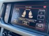 USED 2015 03 LAND ROVER RANGE ROVER 5.0 V8 AUTOBIOGRAPHY 5d 510 BHP Absolutely huge spec car  with every toy in the book very expensive new car spec inc Massage SEATS - Land Rover InControl? WiFi mood lighting, leather suede headlining,